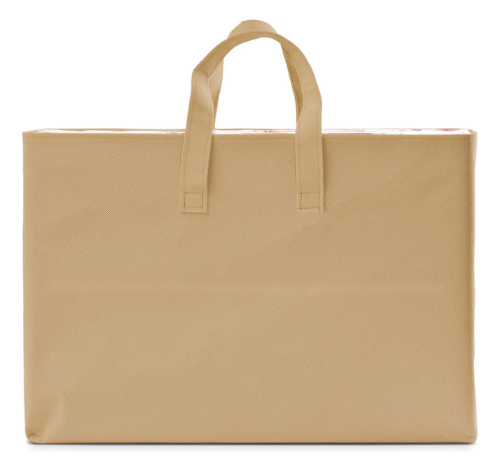 8b985da79b8e1e77829ba574da0fa7ad