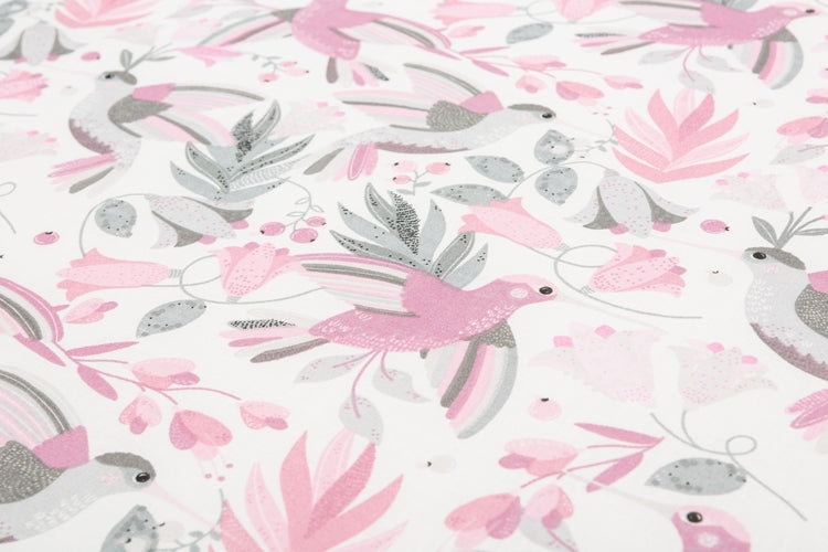 0c83faf390195199268e9fb20482bf64