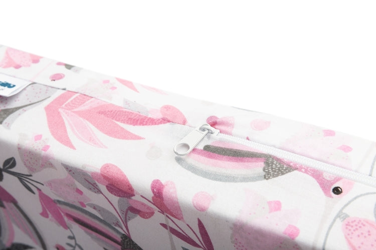 11e3b99ed987a13597879f79909f6133