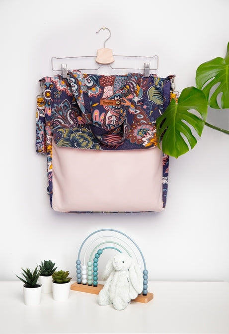 9dcbfcb3970780e9586e6595f8e8cc0d