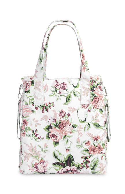 948dfe9a4ee12cf1444c23d4737a2eda