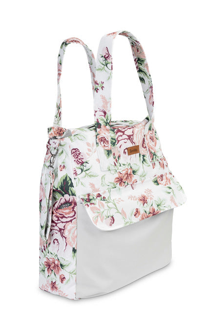 858fa06f3bd5cfe517869ac411ed84d2