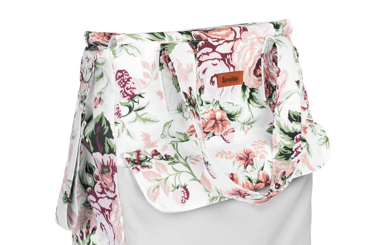 6d412e624c3676117c62e6953500295b