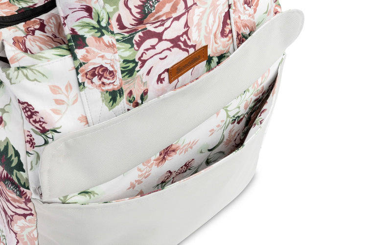 5819c55f6022b37412d4e7ccc39d8812