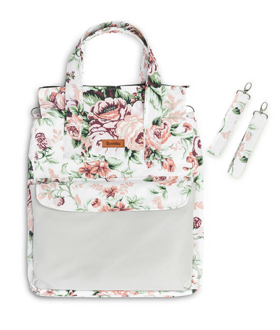 ccb853ee59d1dc4e3262aefcfb812559