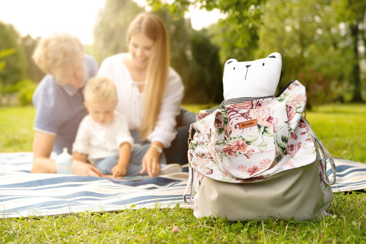 abc8785de0c417a4fa701fc7a8fc30ac