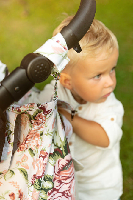 a9732c0b91a5d469305fc8b5f033cb6f