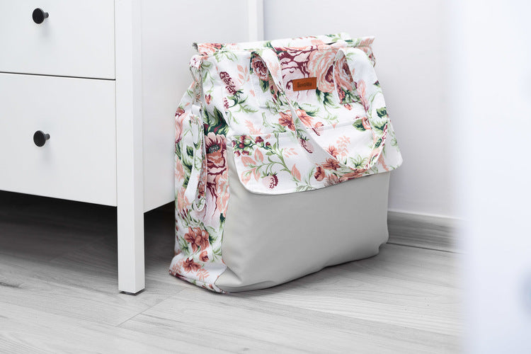 83870822ab1675576aaeca7d8aaf753c