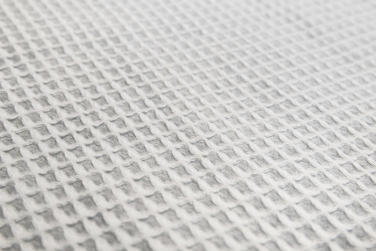 d3532b706b8cebbaa14c17ca8892f0f2