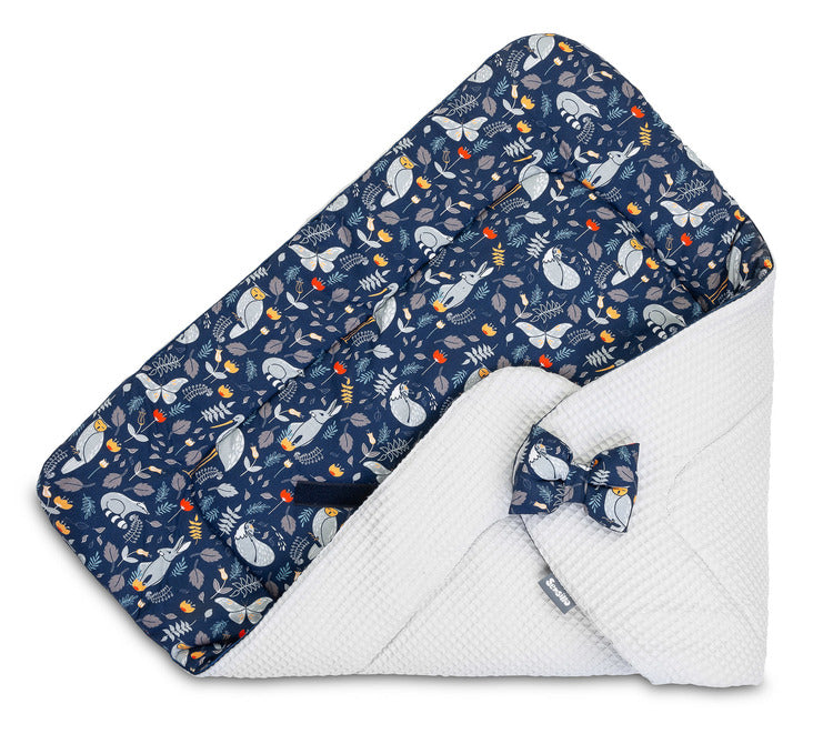 e132af3047806c6039b9d4626987bf9a