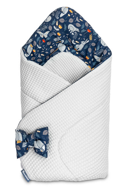 d778f8f98de64f1c7dd83922f84d1c33