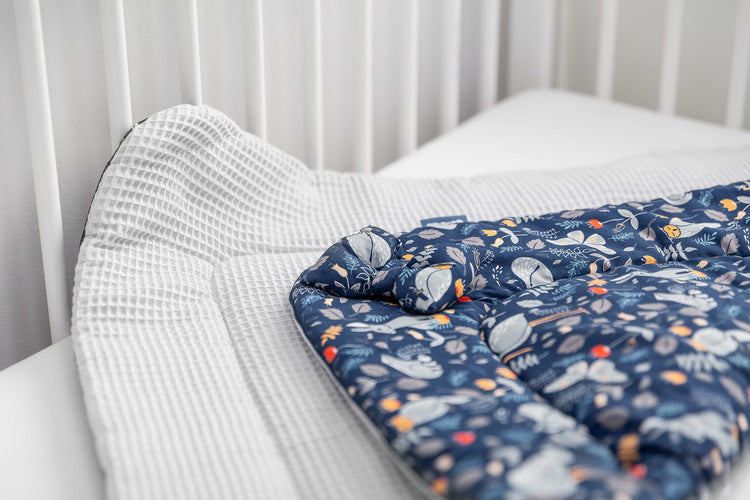 7b3ff3460e8e2888ca1c46b0c28aa149