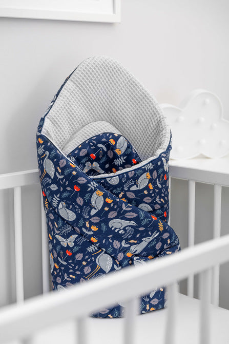 ddaf81186ab47fc1c3d8af50f89294cf