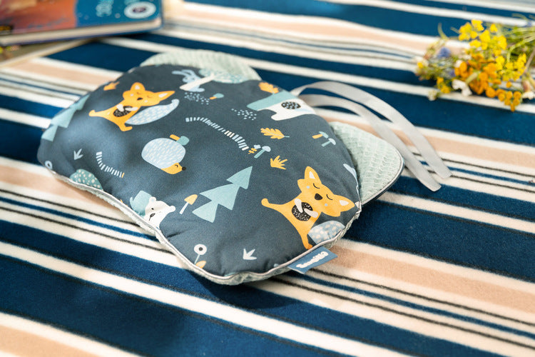 1fc9ebe0f1f9c2dc5e1845bca6dba7c3