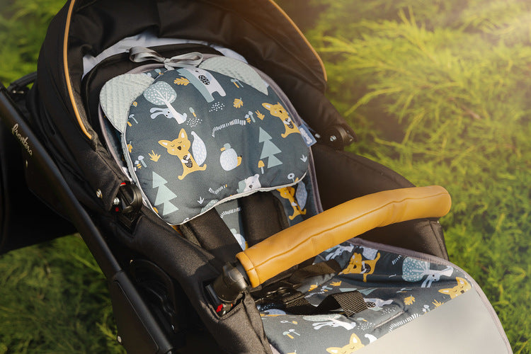 3f74ac8a746873e52a261cfa8f34703f