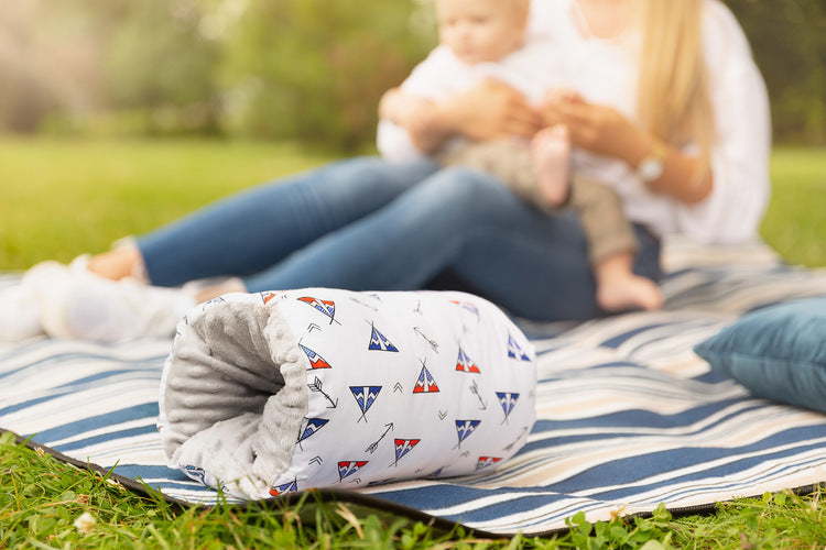 833f21d151ea6adf96b4842d914535e0