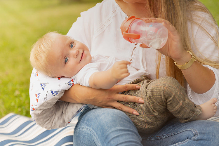 0d842aa2419e85f2d97dbfa0de351655