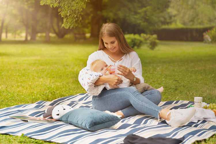 cb62ea5493b58b3b6a3986b7eeafb7a0