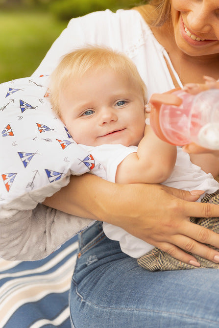 863e3ea032b4ed91080d5a753ba31114