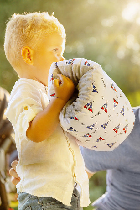 444456c9e870efcf8467f85d556fdd64