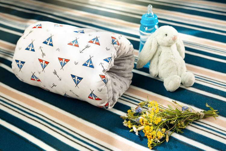 30a2a3c7ecdbb9bf8fece8620b4303f9