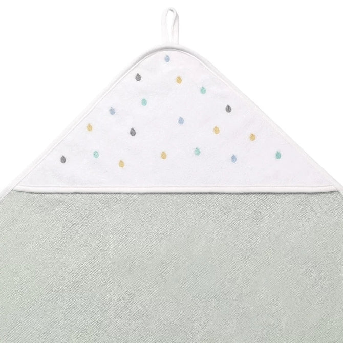 c653c9a550cfa8cbbbbb23e60032f169