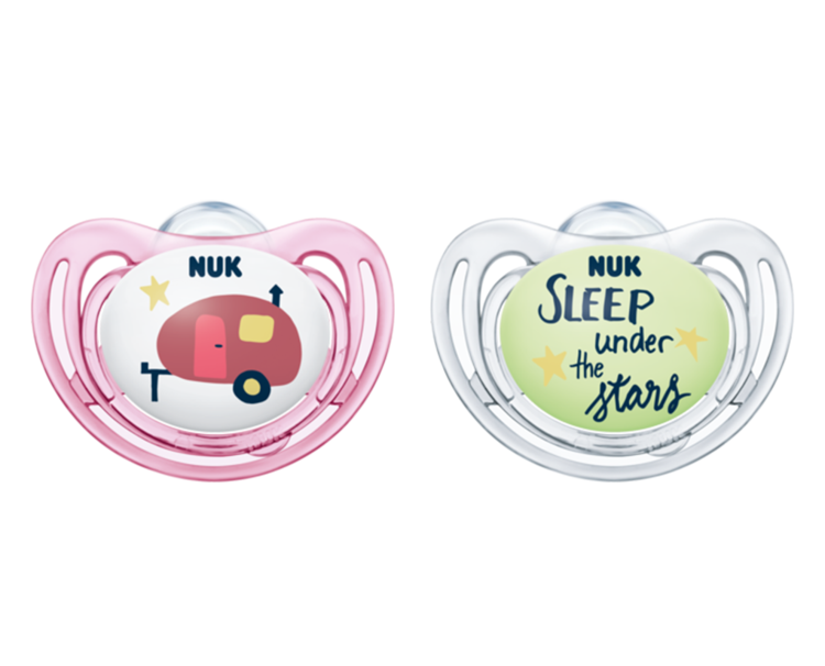 67a2517dcf8bfef9a472f20170c924ed