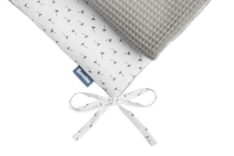 12b1275395a46d5714e8279b4322a956