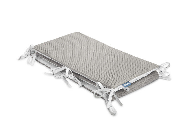 d38cb4d7f18dd952814cb34275d77733