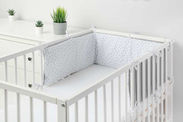 e3b0cb05c24fff9782ba4443a4d61bee