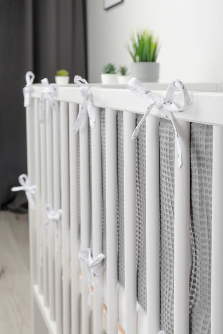 b2f99893f1a37b2c0b35e8fbf41f519a