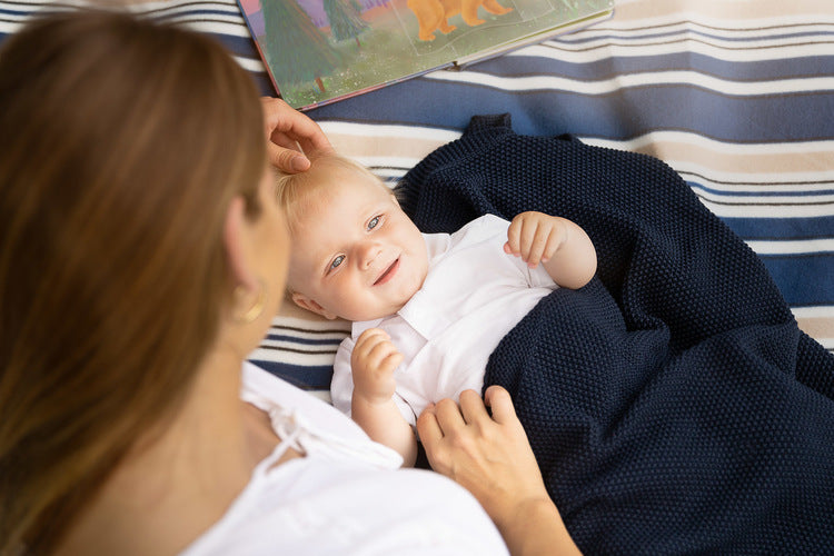 5b1d275ccad7d60a98d8bf667efae924