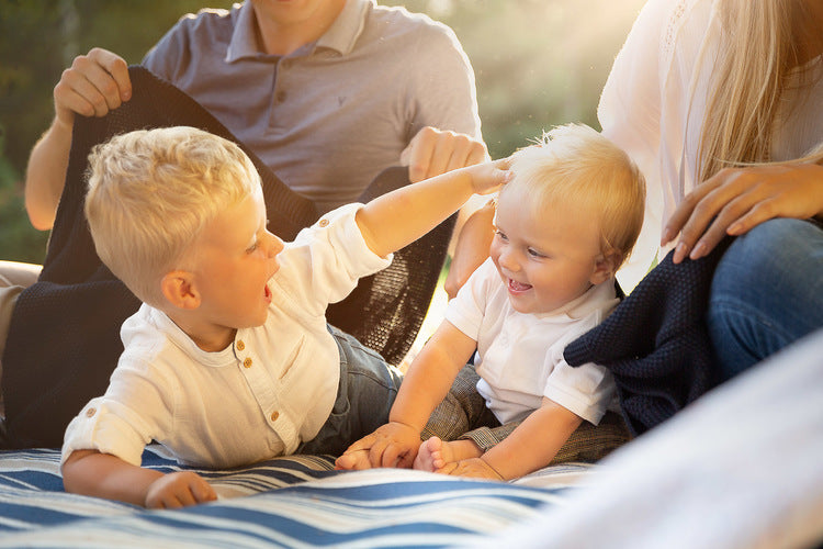 e5db64cc6bfd3bcdbd642907aaabb861