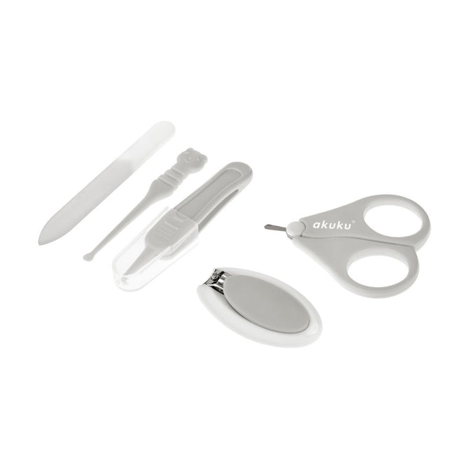 df3ebc0bc504e3281dab5b350d128eaa