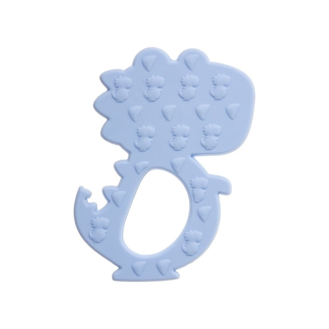 8f7bc7fb49612cda8bbf3b5723c7ea94