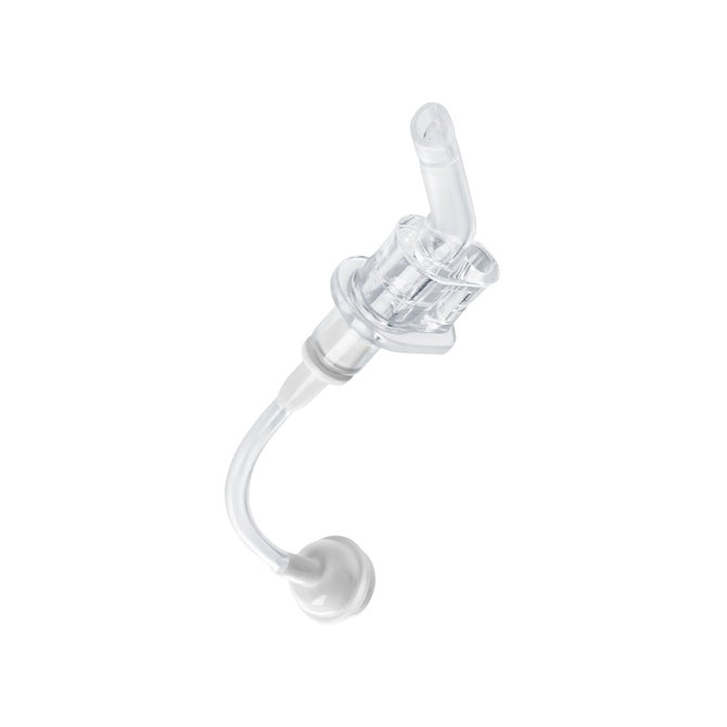 d7e81cfe8a6ef4a46e3db037d9b2c476