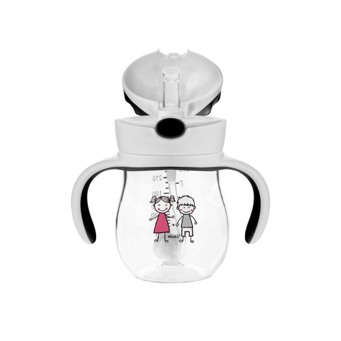 56d3bd8f727bcdcaf14a834a04b78a7f