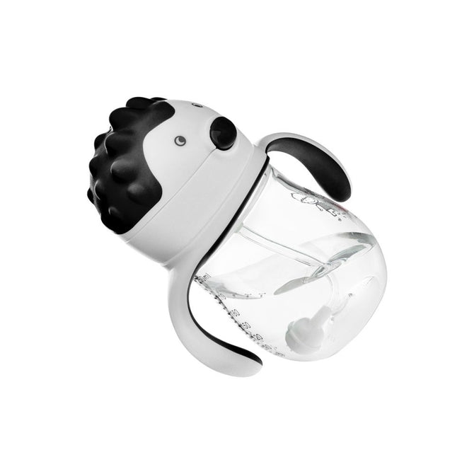 9437c16a9b527a809225c070a510b723