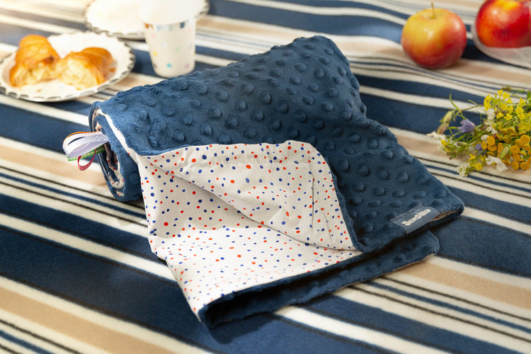 ea85475db3ed8165843d2b2a0daf7f95