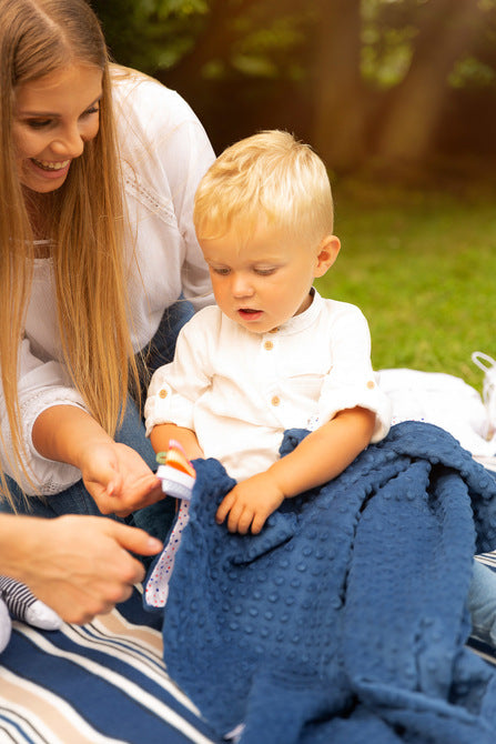 459531a2f94429e8bdfe82a515715817