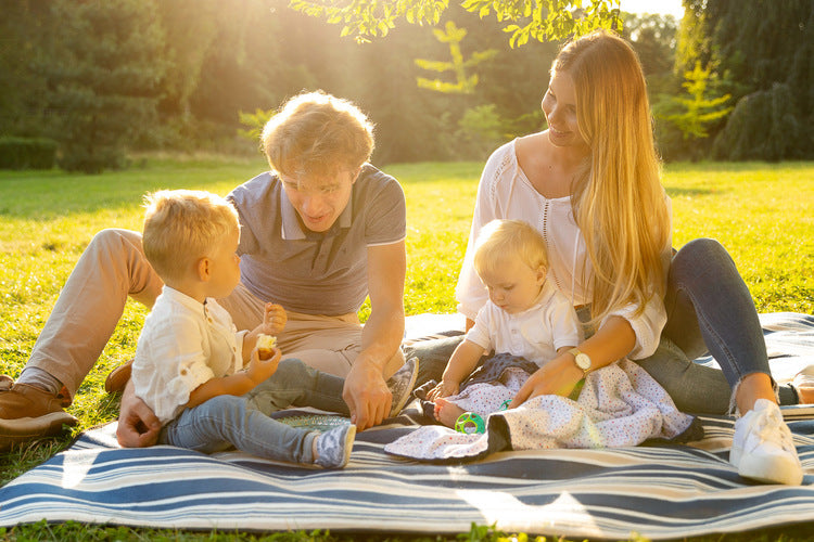 777a10beb2f8fa1ade06d0f32f4e1b51