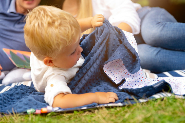 11f628a62b099d03e61589425ecd0390