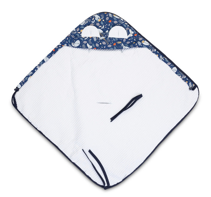 7b156acf1b95051b9b40ecc8f503fe99