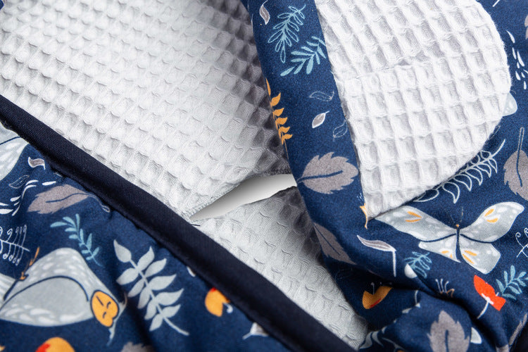 0929957099253cd0064bc55c09a9fcdb