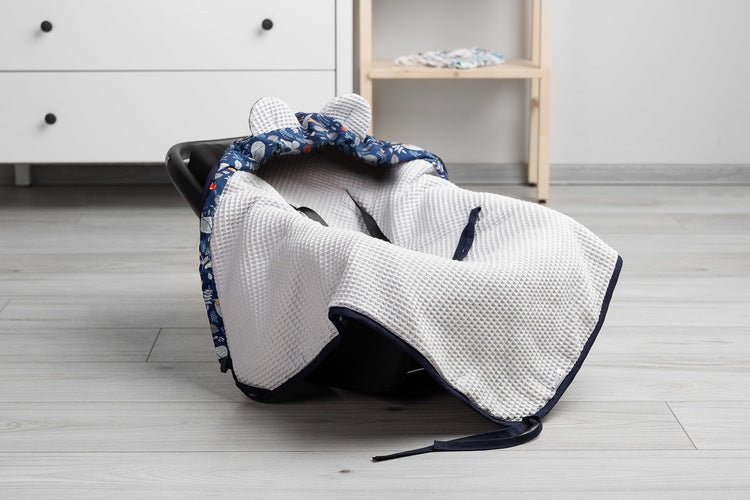 a0880937a71a563876222f2e365c9157