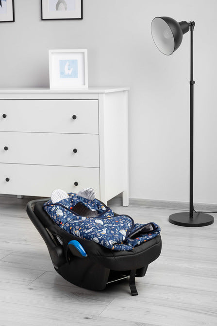 07397c1102c2a7617a59ddbb439aebf2