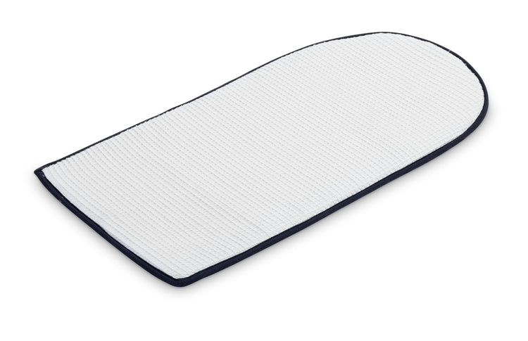 ae5b9fd61b2c1988236af45b2a2ef95c