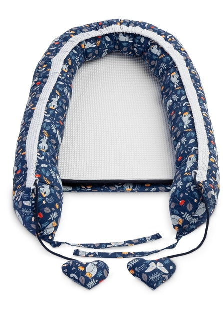 fc725d495b789b527e44631b1a35a1e0