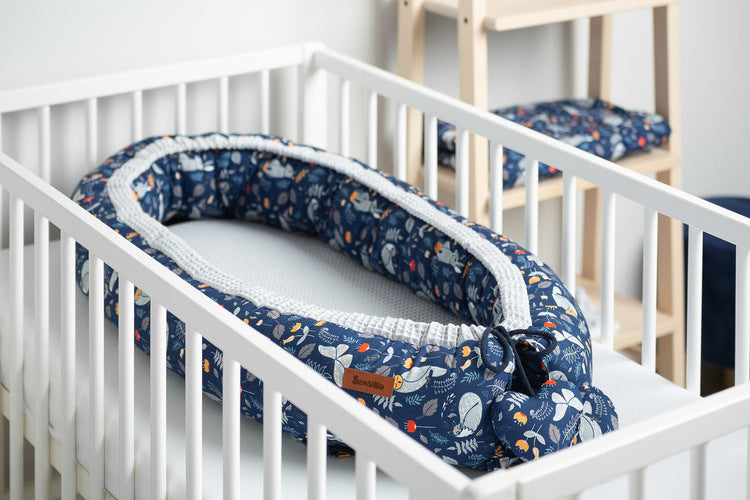 9b8f0a77ff830627053a45821b76ce14