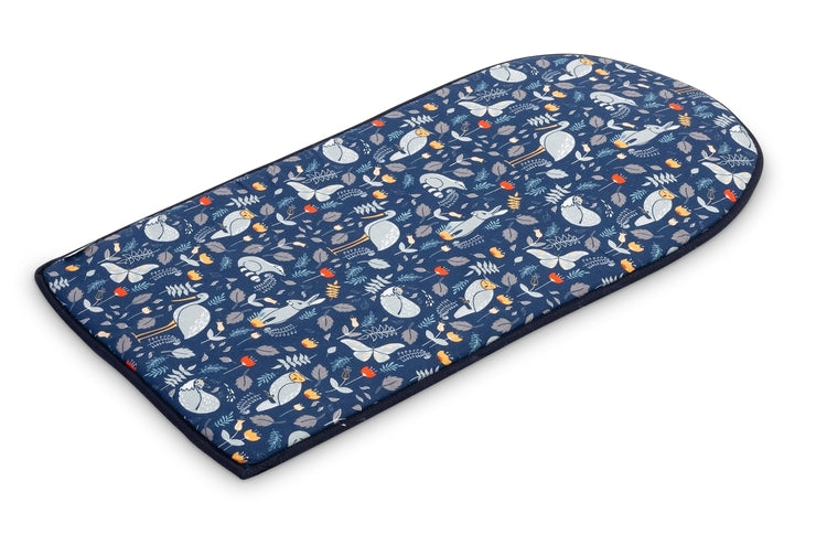 6e4ed369c83a15d3d5824acb60728e69